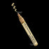 Gold Deco Marker Pen