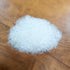 Diamond Dust - 30 Grm