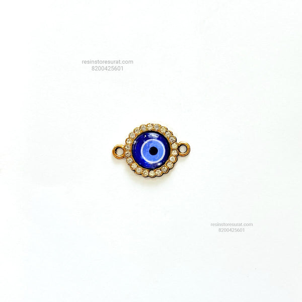 Evil Eye Charm C