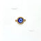 Evil Eye Charm C