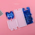 Mobile Stand Mould
