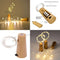 Fairy Light | Cork Light