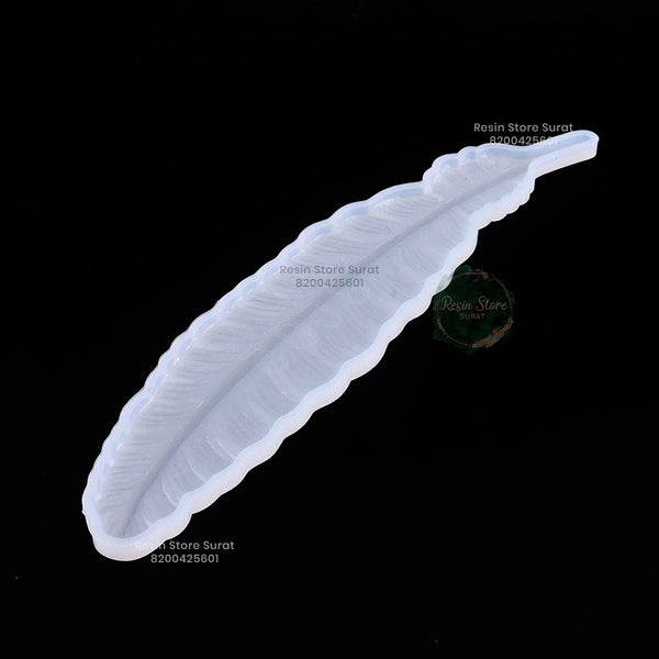 Feather Mould
