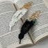 Feather Mould
