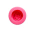 Rose Candle Mould | Peony Flower Candle Mould