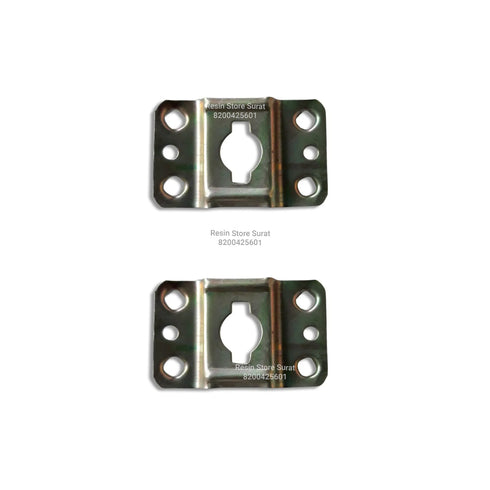 Frame Hook 2 Pcs set