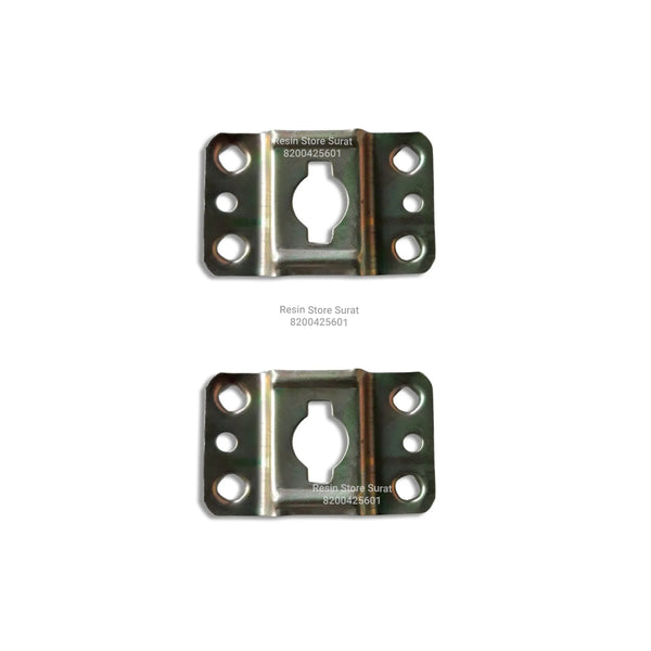Frame Hook 2 Pcs set