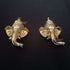 Metal Ganpati - 2 Pcs