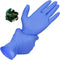 Hand Gloves Reusable Pair