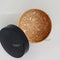 Gold Metalic Powder - 20 Grm