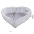 Heart Deep Casting mould