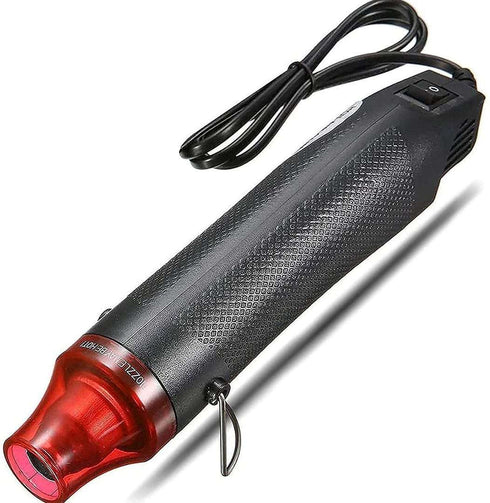 Heat Gun