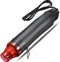 Heat Gun