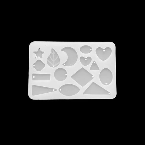 Jewellery Mould