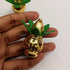 2 Pcs Kalash for Crafts / Decoration / Festive Decor