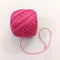 Light Pink Rakhi Thread