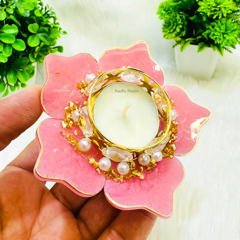 Readymade Diwali Decoration DIya