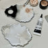 Makeup Mixing Plate Mould Combo