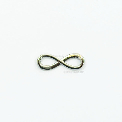 Metal Infinity
