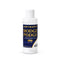Modge Podge Gloss – 100 ML