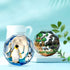 Diomond cut Paper Weight Silicoun mold