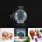 Ball Mould | Paper Weight Silicoun mould