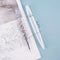 Pen Mould