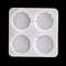 Pop Socket Mould B