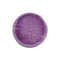 Purple Pearl Powder 20 Grm