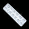 13 In 1 Rakhi Mould