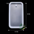 Rectangle Mould