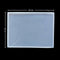 Rectangle Mould