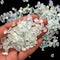Reflective Crystal Stone - 200 Grm