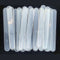 Silicon Reusable sticks - 10 Pcs