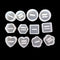 Ring Holder Mould