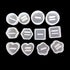 Ring Holder Mould
