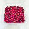 Dried Rose Petals