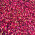 Dried Rose Petals