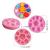 Rose Flower Mould