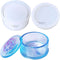 Round Box Mould