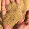 Resin Sand