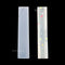 Ruler Mould - 15 Cm