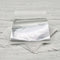 Silver Foil Sheet (10 Pcs)