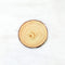 Natural Wooden Slice Small - WSR910
