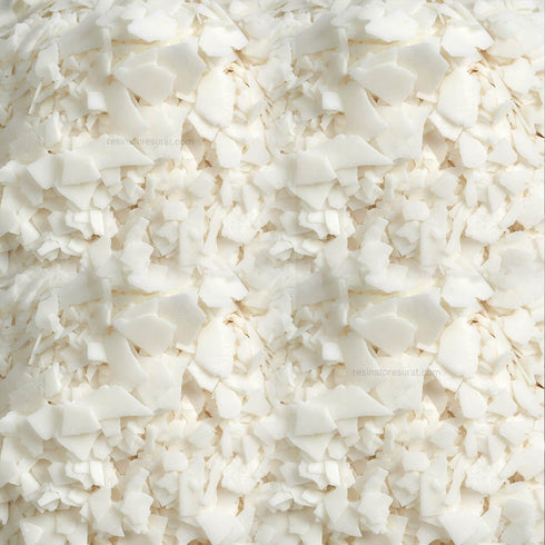Soy Flakes Wax For Candle