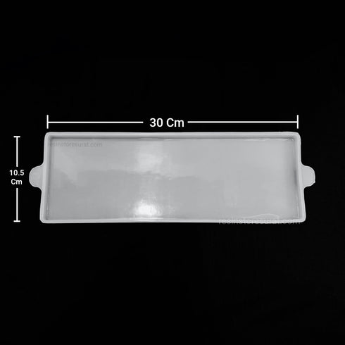 Office Name plate mould