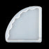 Triangle Coaster Mould