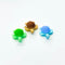 Turtle Miniature Set pack of 3