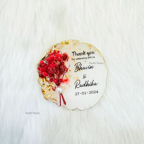 Readymade Wedding Return Gift