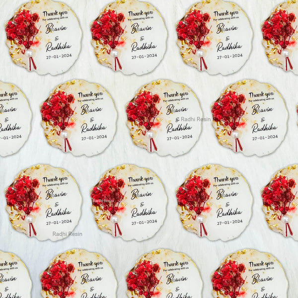 Readymade Wedding Return Gift